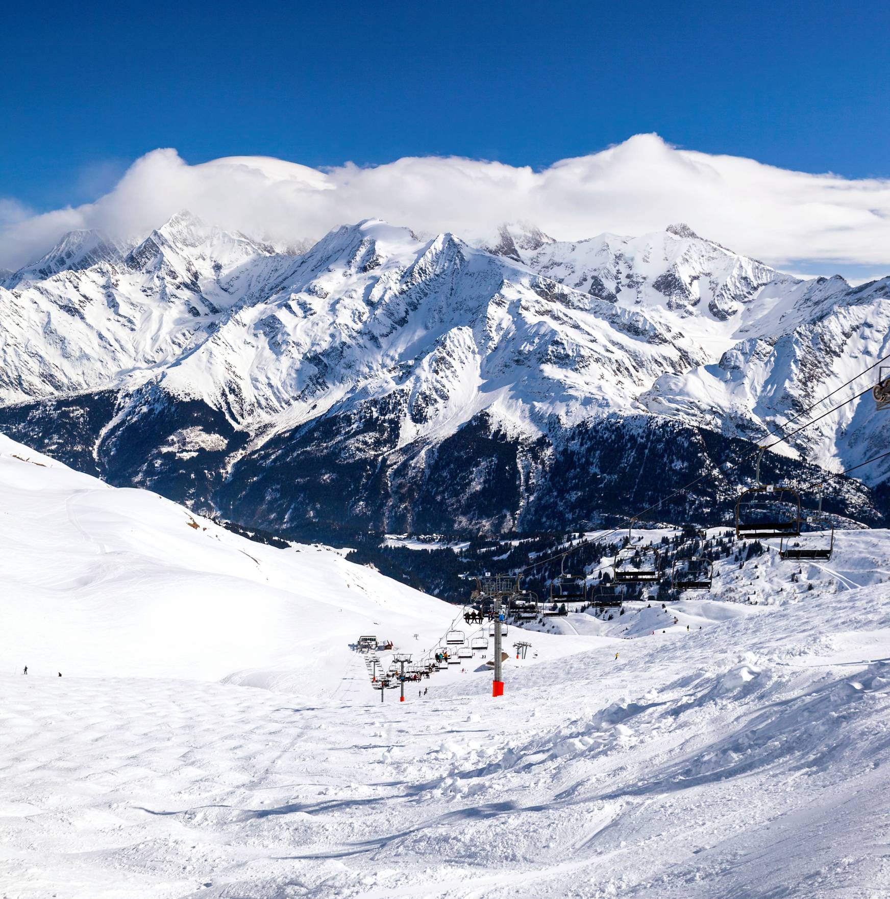 About IITC for Holidays